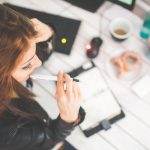 cara menulis deskripsi pengalaman kerja yang menjual dalam cv