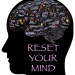 Miliki mindset yang benar